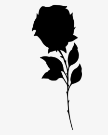 Silhouette, HD Png Download, Free Download