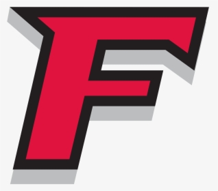 Fairfield Stags Logo, HD Png Download, Free Download