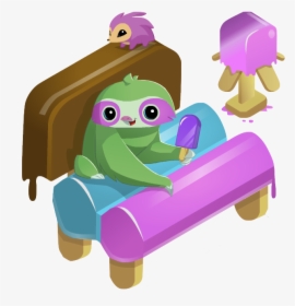 Cartoon, HD Png Download, Free Download