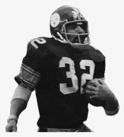 "immaculate Reception" - Face Mask, HD Png Download, Free Download
