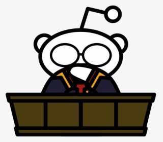 Reddit Logo Png Images Free Transparent Reddit Logo Download