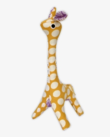 Bali Giraffe Toy, HD Png Download, Free Download