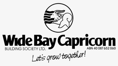 Wide Bay Capricorn, HD Png Download, Free Download