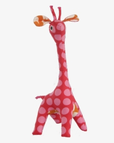 Giraffe, HD Png Download, Free Download