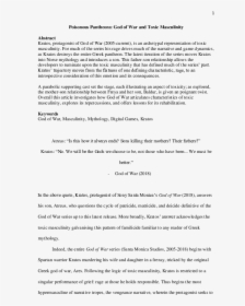 Document, HD Png Download, Free Download