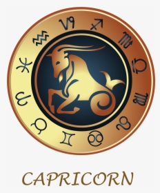 Zodiac Png, Transparent Png, Free Download