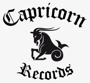 Capricorn - Zodiak Capricorn Pria, HD Png Download, Free Download