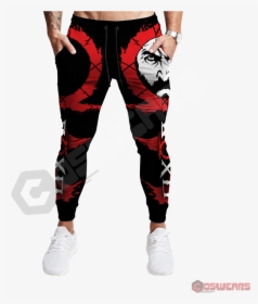 Iron Man Joggers, HD Png Download, Free Download