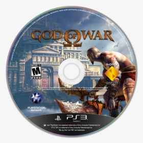 Cd, HD Png Download, Free Download