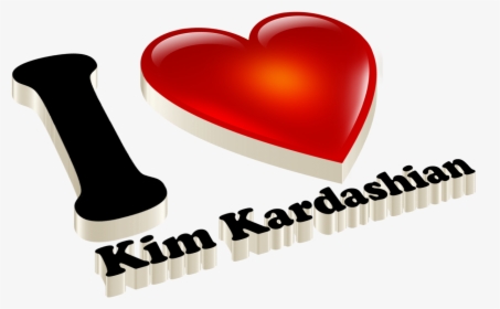 Transparent Kim K Png - Portable Network Graphics, Png Download, Free Download