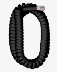 Phone Cord Png - Coil Cord Sangoma, Transparent Png, Free Download