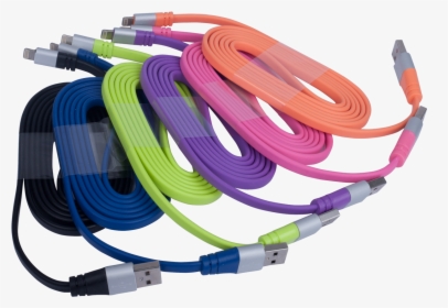 Innovius India,innovius Digital, Innovius Digital Pvt - Mobile Cables Png, Transparent Png, Free Download