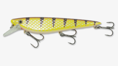 Spoon Lure, HD Png Download, Free Download