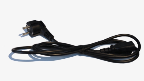 Power Cable 220 Png, Transparent Png, Free Download