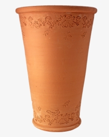 Flowerpot, HD Png Download, Free Download