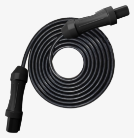 Tesla Extension Cable, HD Png Download, Free Download
