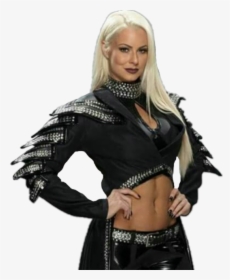 Transparent Maryse Png - Wwe Maryse Png, Png Download, Free Download