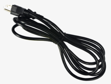18/3 Removable - Storage Cable, HD Png Download, Free Download