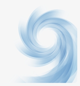 Vortex, HD Png Download, Free Download