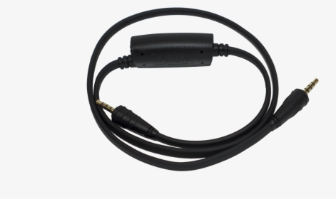 Usb Cable, HD Png Download, Free Download