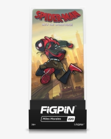 Figpin Super Saiyan God Goku, HD Png Download, Free Download