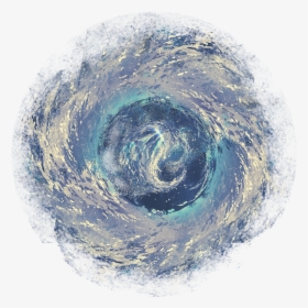 Vortex, HD Png Download, Free Download