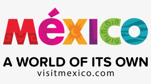 Mexico, HD Png Download, Free Download
