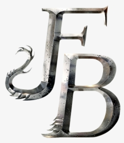 Fantastic Beasts And Where To Find Them Png, Transparent Png, Free Download