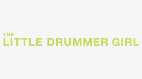 Little Drummer Girl Season 1, HD Png Download, Free Download