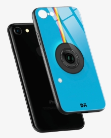 Smartphone, HD Png Download, Free Download