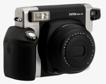 The Best Instant Cameras 2019 Image6 - Instant Camera, HD Png Download, Free Download