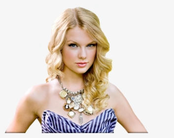 Tylor Swift Photo Taylor-swift, HD Png Download, Free Download