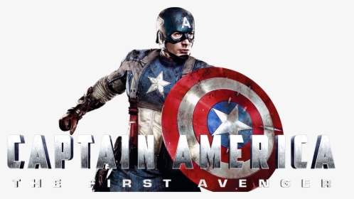 Captain America Block Shield, HD Png Download, Free Download