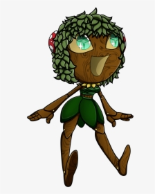 Netti Spaghetti By Crimsontagger - Cartoon, HD Png Download, Free Download