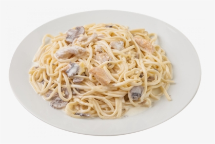 Pasta Clipart Spaghetti Bolognese - Spaghetti, HD Png Download, Free Download