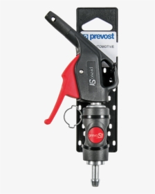Prevost, HD Png Download, Free Download