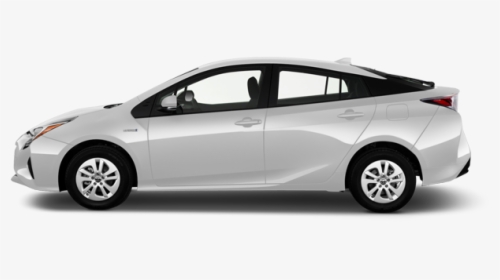 Land Design,hatchback,toyota Prius,toyota,hybrid Vehicle,compact, HD Png Download, Free Download