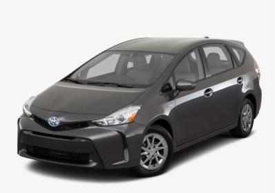 Click Here To Take Advantage Of This Offer - Toyota Corolla Le 2018 Black, HD Png Download, Free Download