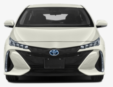 New 2020 Toyota Prius Prime Le - 2020 Toyota Prius Prime, HD Png Download, Free Download