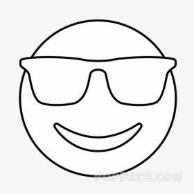 Emoji For Drawing, HD Png Download, Free Download