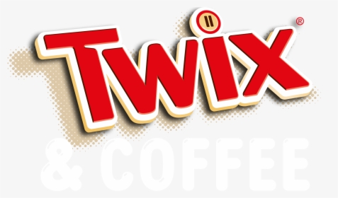 Twix Png - Chocolate Treats, Transparent Png, Free Download