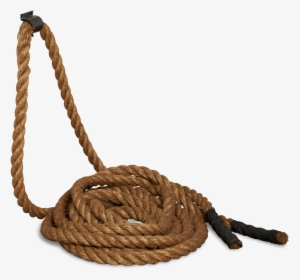 Heavy Rope - Rope, HD Png Download, Free Download
