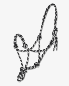 Chain, HD Png Download, Free Download