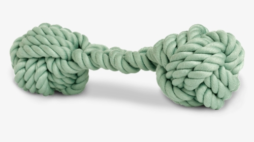 Rope, HD Png Download, Free Download