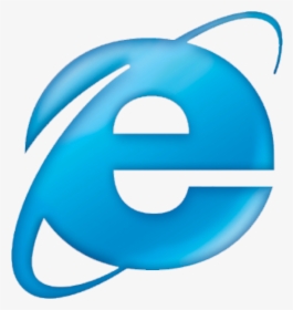 Windows Xp Png - Internet Explorer 6 Logo, Transparent Png, Free Download