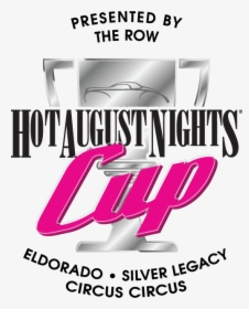 Han Cup Logo - Poster, HD Png Download, Free Download