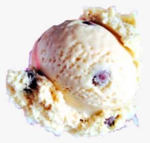 Twix Twist Thai Stir Fried Rolled Ice Cream Arlington - Soy Ice Cream, HD Png Download, Free Download