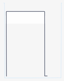 Screenshot, HD Png Download, Free Download