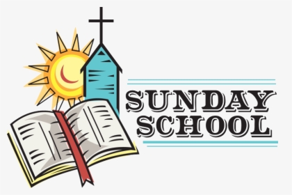 15 Sunday School Png For Free Download On Mbtskoudsalg - Sunday School, Transparent Png, Free Download