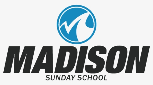 Adult Sunday School Classes - Graphic Design, HD Png Download, Free Download